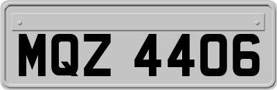 MQZ4406