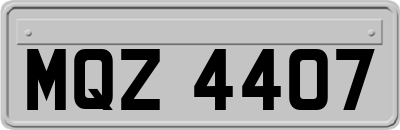MQZ4407
