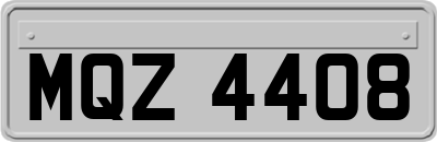 MQZ4408