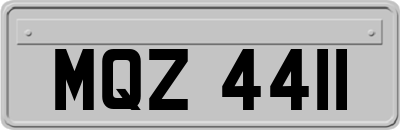MQZ4411