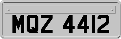 MQZ4412