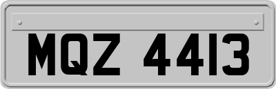 MQZ4413