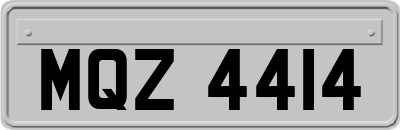 MQZ4414