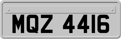 MQZ4416