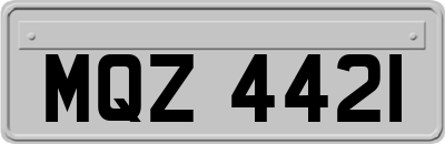 MQZ4421
