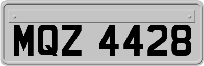 MQZ4428