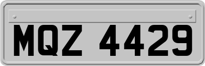 MQZ4429