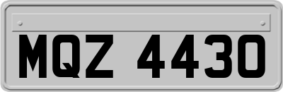MQZ4430