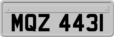 MQZ4431