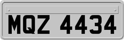MQZ4434
