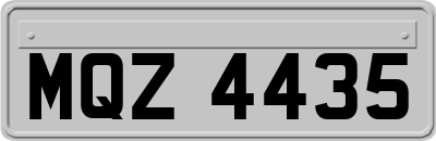 MQZ4435
