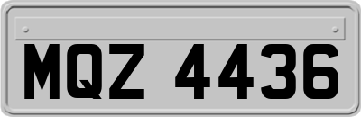 MQZ4436