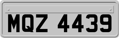 MQZ4439