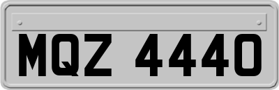 MQZ4440