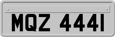 MQZ4441