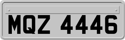 MQZ4446