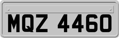 MQZ4460