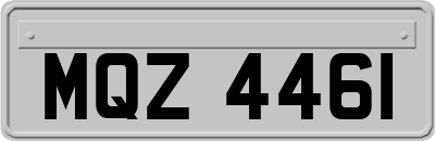 MQZ4461