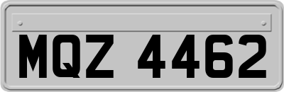 MQZ4462