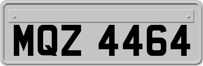 MQZ4464