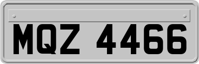 MQZ4466