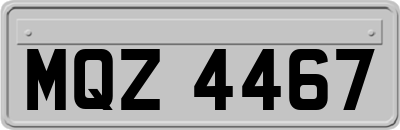 MQZ4467