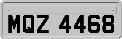 MQZ4468