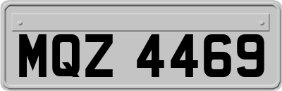 MQZ4469