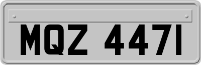 MQZ4471