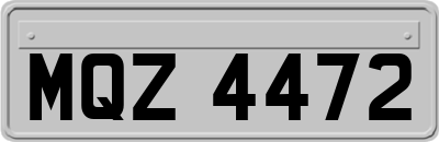 MQZ4472