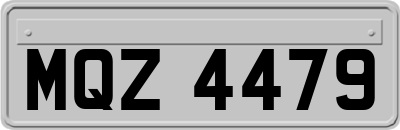 MQZ4479