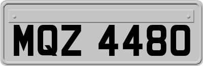 MQZ4480