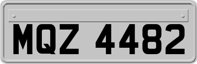 MQZ4482