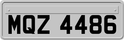 MQZ4486
