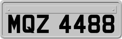 MQZ4488