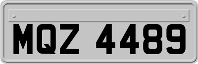 MQZ4489