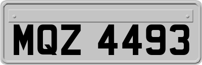 MQZ4493
