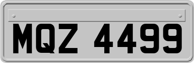 MQZ4499