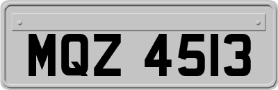MQZ4513