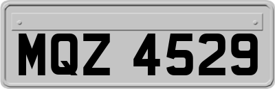 MQZ4529