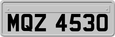 MQZ4530