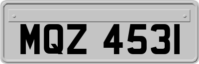 MQZ4531