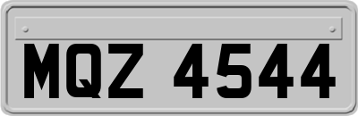 MQZ4544