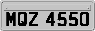 MQZ4550
