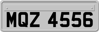 MQZ4556