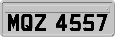 MQZ4557