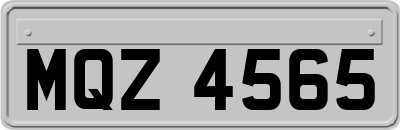 MQZ4565