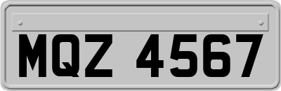 MQZ4567