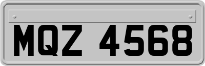 MQZ4568