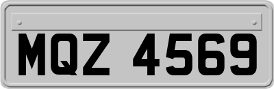 MQZ4569